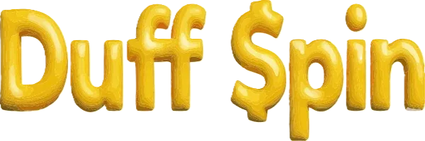 Duffspin Casino